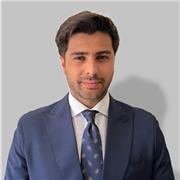 Lezioni individuali mirate al superamento di concorsi/esami di stato